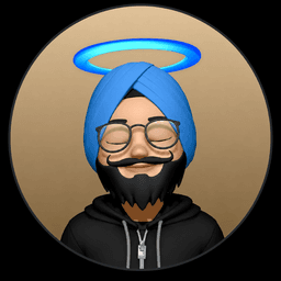 Baljot Singh